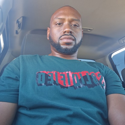 fireman528: Swingers Hotwife Cuckold