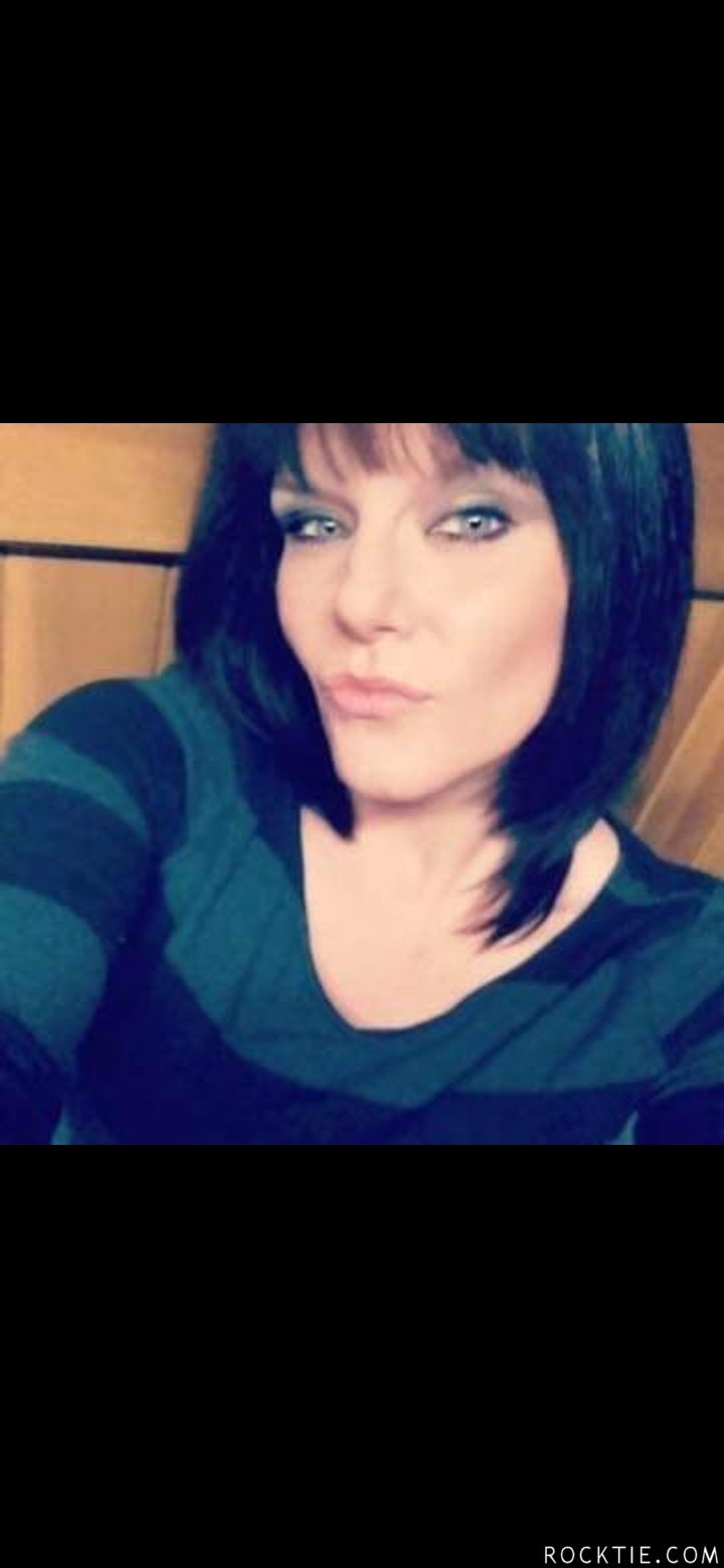 Swingers Hotwife Cuckold Detroit - Phatazz696969