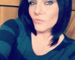 - Phatazz696969 Photo