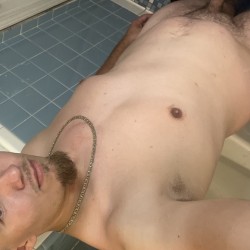 Here2play4free: Swingers Hotwife Cuckold