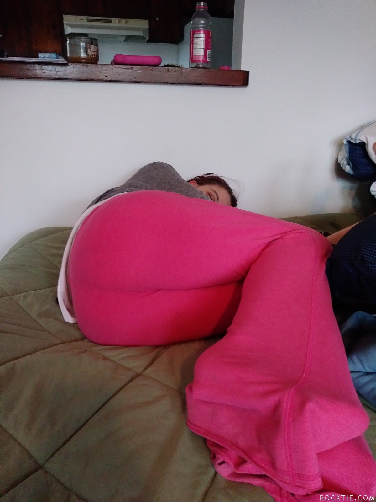 Swingers Hotwife Cuckold Cleveland - NaughtyCpl228