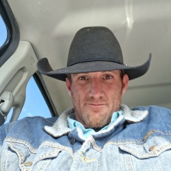 Luckyrowel: Swingers Hotwife Cuckold