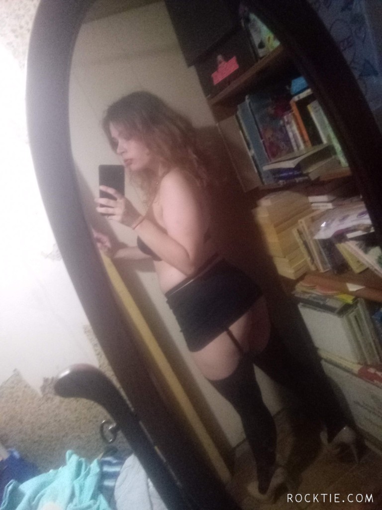 Swingers Hotwife Cuckold Scranton - Demonjoker6868