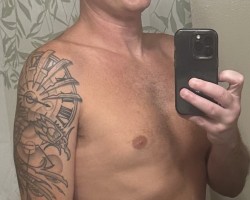 Swinger Hotwife Cuckold Los Angeles - ScarletFireOC