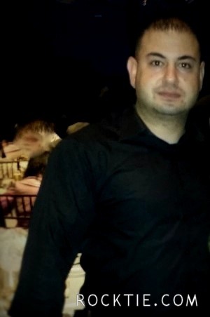 Swingers Hotwife Cuckold Inland Empire - Army0007man