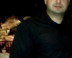 Swinger Hotwife Cuckold Inland Empire - Army0007man