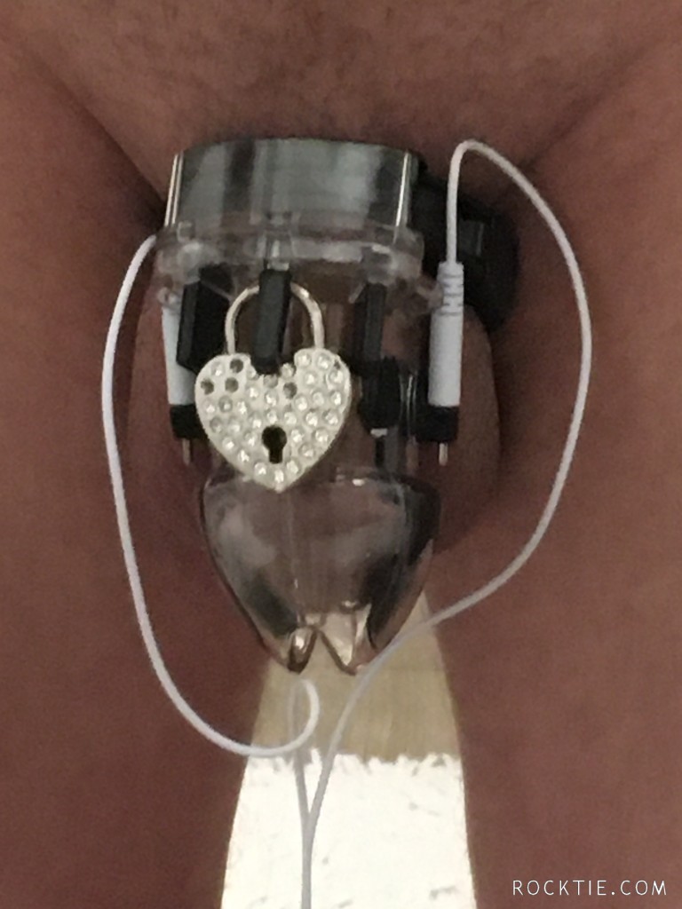 Swingers Hotwife Cuckold Las Vegas - JustCuckus