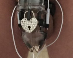 Swinger Hotwife Cuckold Las Vegas - JustCuckus