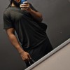 Montreal swinger hotwife & cuckold profile – Lowkwybull on Rocktie