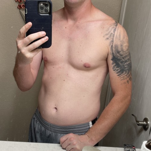 Monterey Co. swinger hotwife & cuckold profile – Donkeywoody on Rocktie