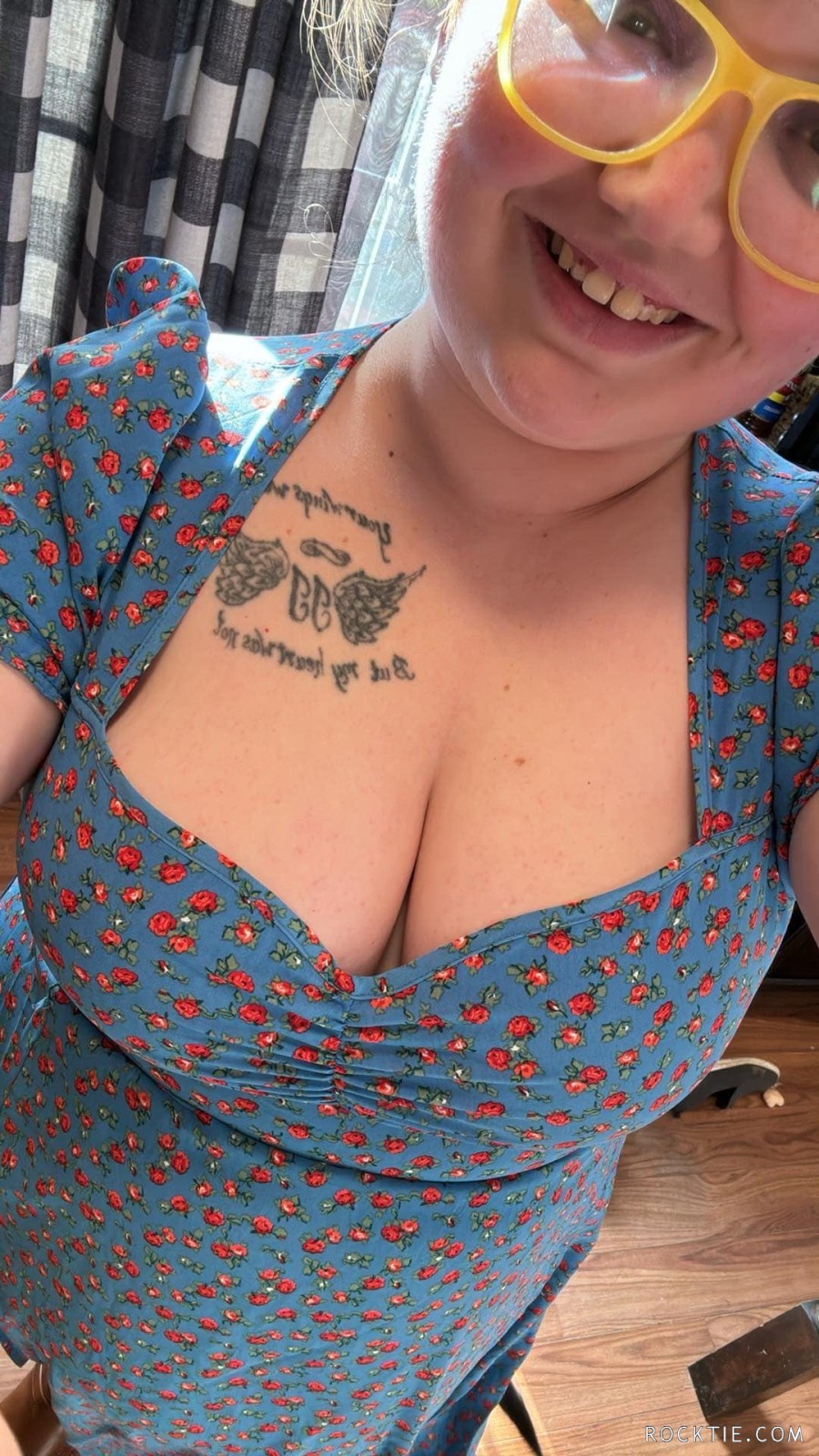 Swingers Hotwife Cuckold Martinsburg - newtothis87