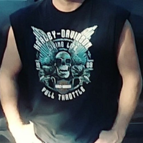 Amuseus: Swingers Hotwife Cuckold