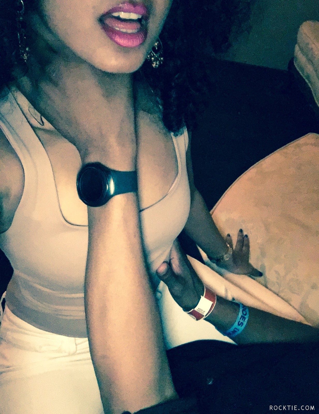 Swingers Hotwife Cuckold San Jose - Blkcaramel