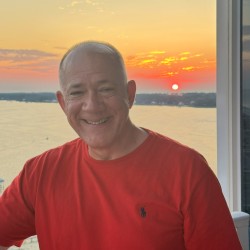 Rideonsports: Swingers Hotwife Cuckold