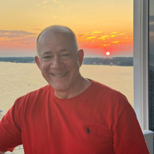 Rideonsports: Swingers Hotwife Cuckold