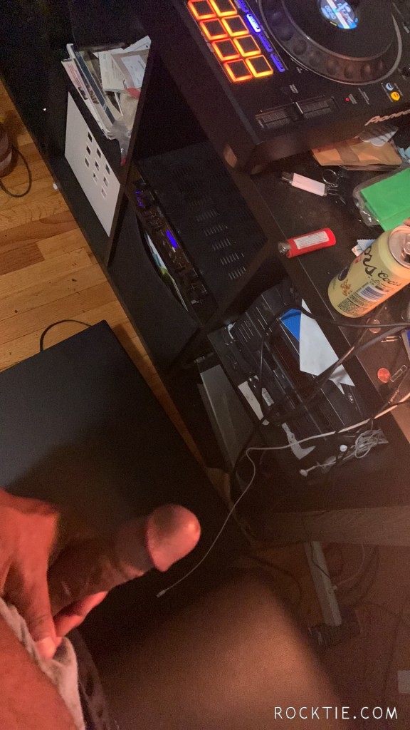 Swingers Hotwife Cuckold Chicago - fozziescott