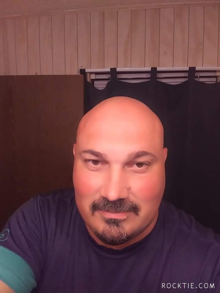 Swingers Hotwife Cuckold Oklahoma City - JoshBeth