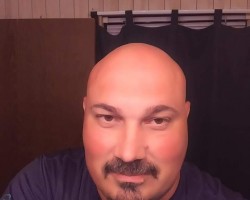 Swinger Hotwife Cuckold Oklahoma City - JoshBeth