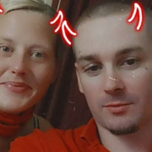 SexGodNFreakDemon: Swingers Hotwife Cuckold