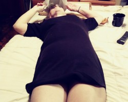 Swinger Hotwife Cuckold Atlanta - DragonDesires