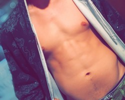 Swinger Hotwife Cuckold Monroe - us2just4u