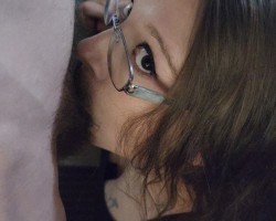  - Crash Photo