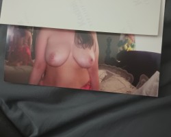 Swinger Hotwife Cuckold San Diego - Breakmywife