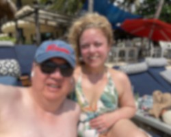 Swinger Hotwife Cuckold El Paso - JRZELP69