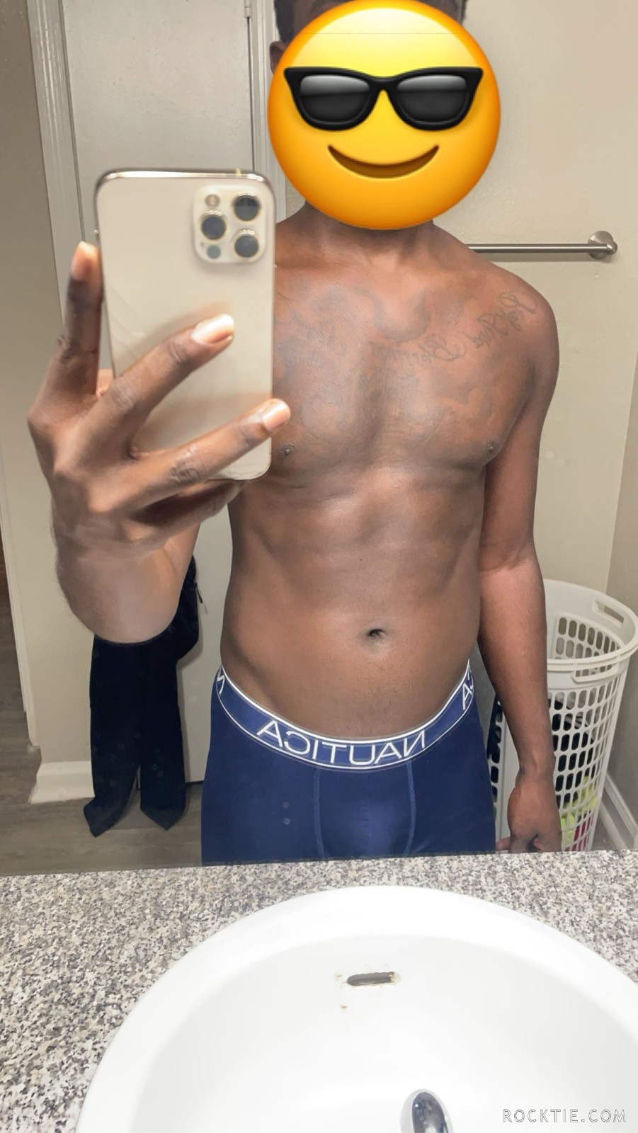 Swingers Hotwife Cuckold Atlanta - Lv1711