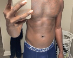 Swinger Hotwife Cuckold Atlanta - Lv1711