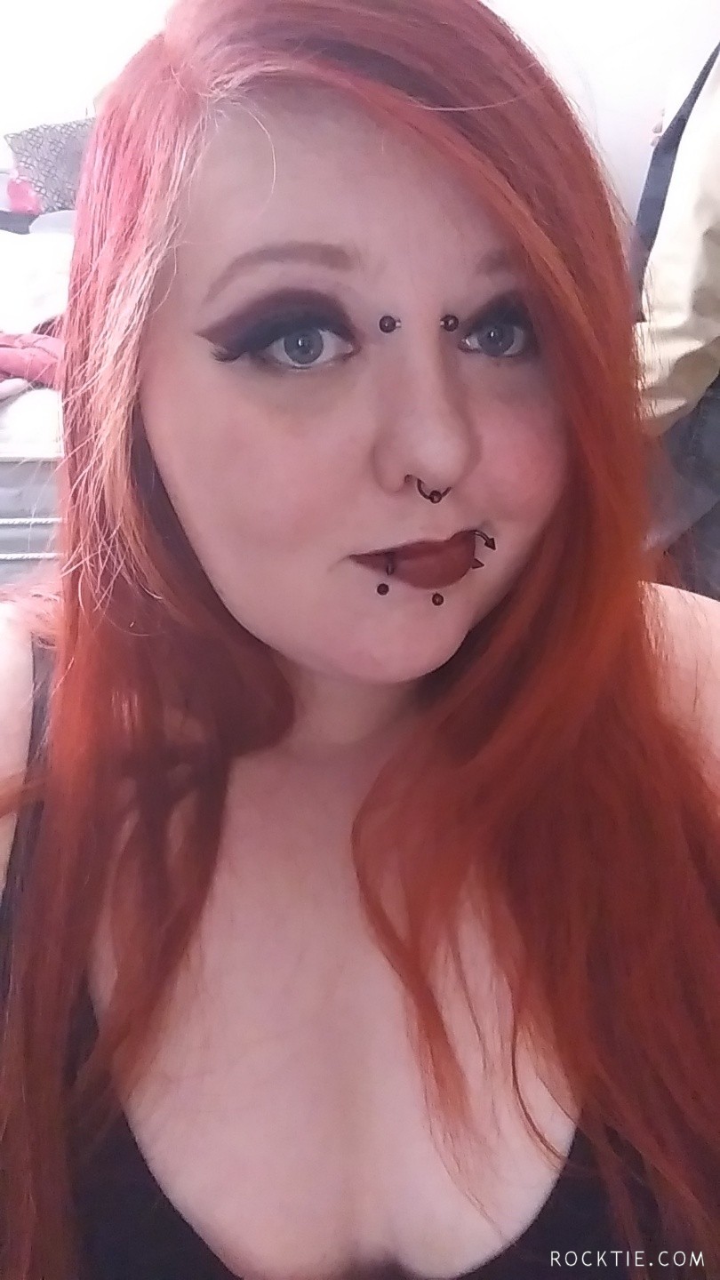 Swingers Hotwife Cuckold Salt Lake City - Firsttimecouple