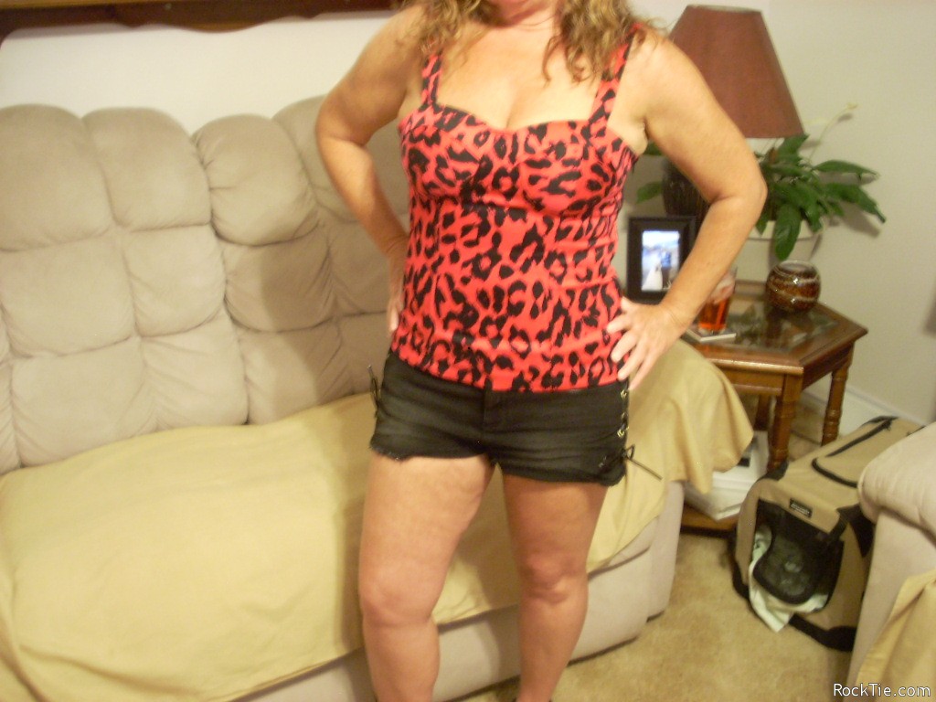 Swingers Hotwife Cuckold Asheville - Avlfuncpl