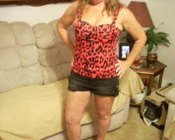  - Avlfuncpl Photo