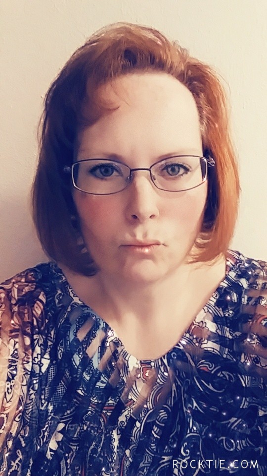 Swingers Hotwife Cuckold Oklahoma City - Sweetslady