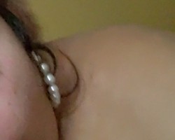 Swinger Hotwife Cuckold Chicago - Hotwifelooking