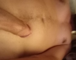 Swinger Hotwife Cuckold Overland Park - Soakingoceans