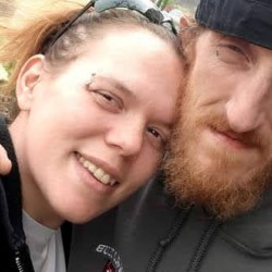 Chanaro313: Swingers Hotwife Cuckold