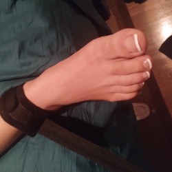 Jeffersonville swinger hotwife & cuckold profile – Hhloml on Rocktie