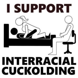 Lewc77: Swingers Hotwife Cuckold