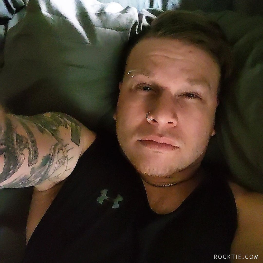 Swingers Hotwife Cuckold Madison - Toolman22