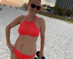 Swinger Hotwife Cuckold Memphis - JayandShan