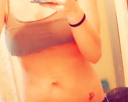 Swinger Hotwife Cuckold Monroe - us2just4u