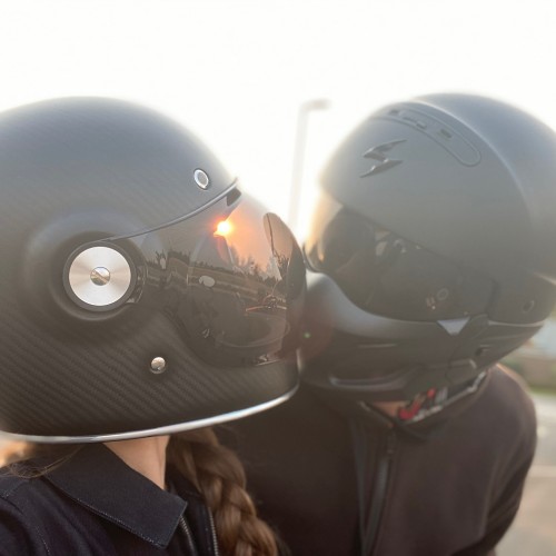 Advcpl916: Swingers Hotwife Cuckold