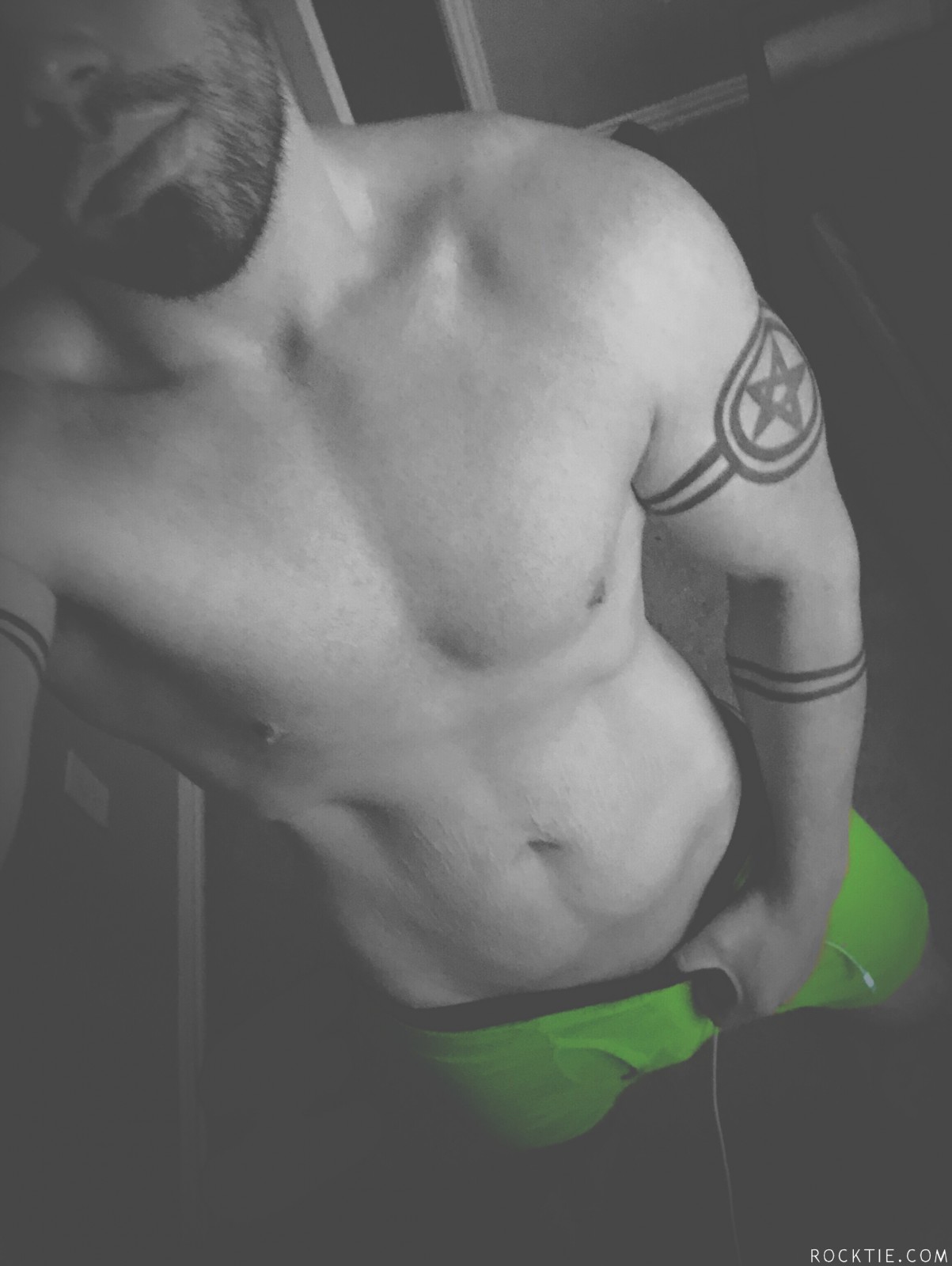 Swingers Hotwife Cuckold Indianapolis - Lust.Love