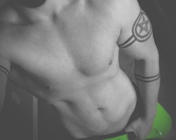 Swinger Hotwife Cuckold Indianapolis - Lust.Love