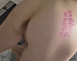 Swinger Hotwife Cuckold User