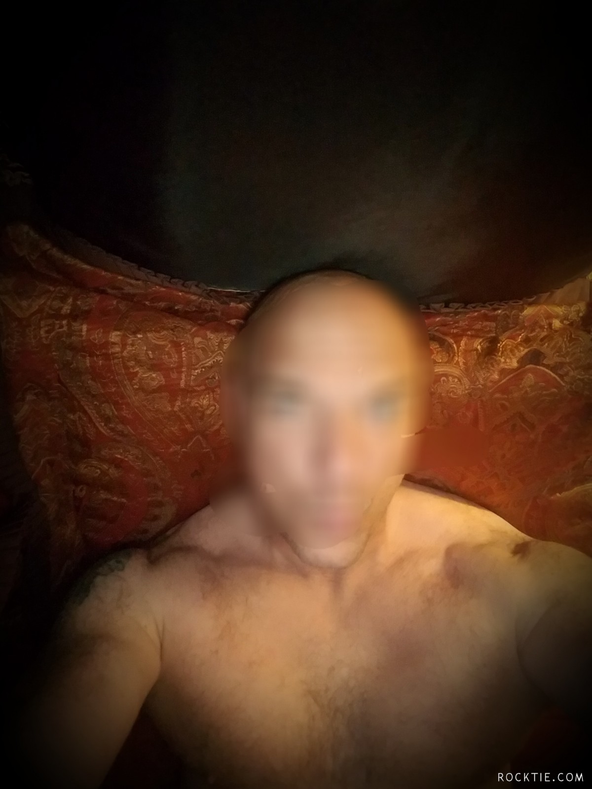 Swingers Hotwife Cuckold Sacramento - EGstagcouple