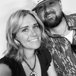 DFW swinger hotwife & cuckold profile โ BTXcuple on Rocktie