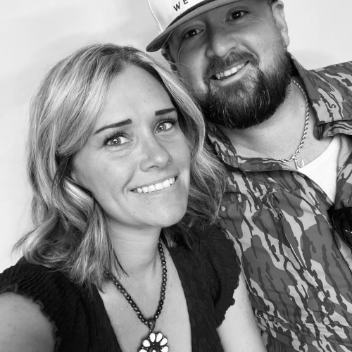 BTXcuple: Swingers Hotwife Cuckold