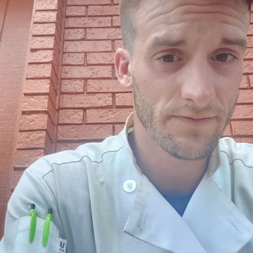 DetroitBoyHitta: Swingers Hotwife Cuckold